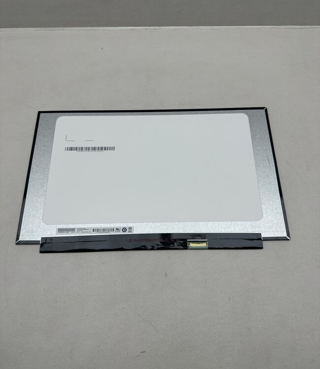 LCD laptop scherm B156HAN02.2 15.6 inch