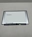 LCD laptop scherm B156HAN02.2 15.6 inch