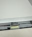 LCD laptop scherm B156HAN02.2 15.6 inch