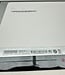 LCD laptop scherm B156HAN02.2 15.6 inch
