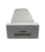 Siemens Condens Reservoir Origineel 9000008642