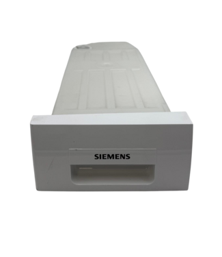 Siemens Siemens Condens Reservoir Origineel 9000008642