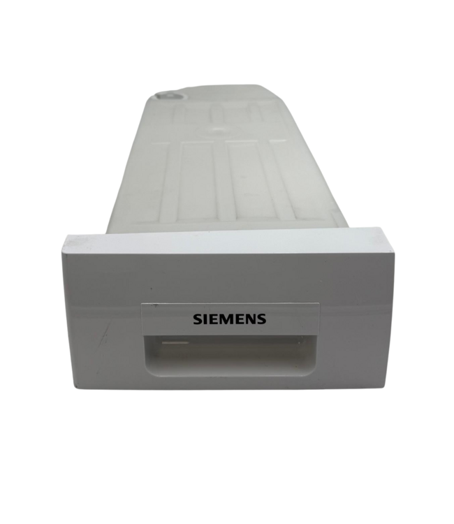 Siemens Condens Reservoir Origineel 9000008642
