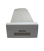 Siemens Siemens Condens Reservoir Origineel 9000008642