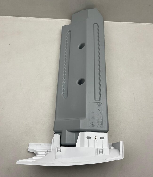 AEG Condens reservoir 7000 Series A05027101