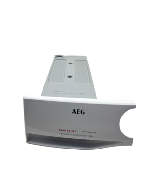 AEG AEG Condens reservoir 7000 Series A05027101