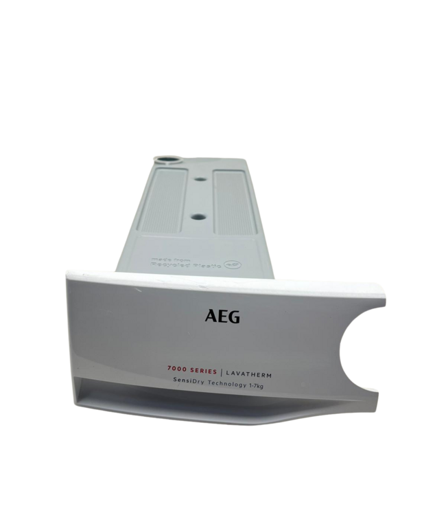 AEG Condens reservoir 7000 Series A05027101