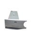 AEG Condens reservoir 7000 Series A05027101