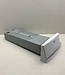 AEG Condens reservoir 7000 Series A05027101