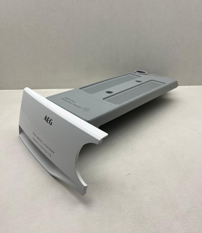 AEG Condens reservoir 7000 Series A05027101