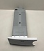 AEG Condens reservoir 7000 Series A05027101