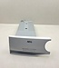 AEG Condens reservoir 7000 Series A05027101