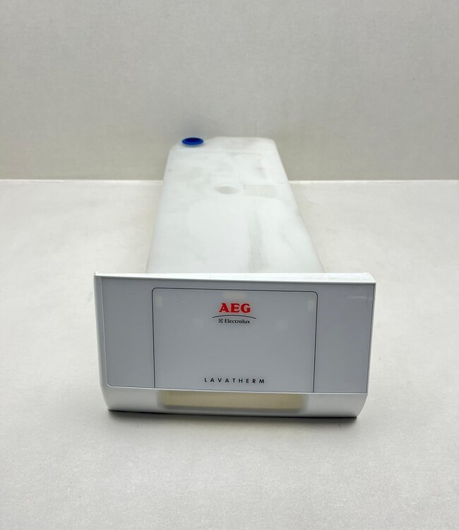AEG / Electrolux Lavatherm Condens reservoir 12567210