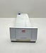 AEG / Electrolux Lavatherm Condens reservoir 12567210