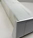 AEG / Electrolux Lavatherm Condens reservoir 12567210
