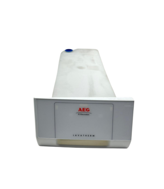 AEG AEG / Electrolux Lavatherm Condens reservoir 12567210