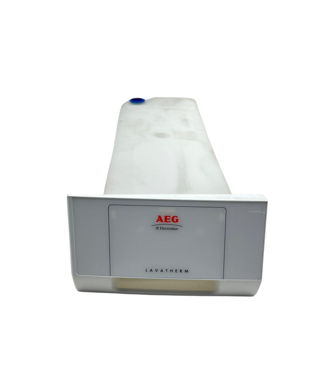AEG / Electrolux Lavatherm Condens reservoir 12567210