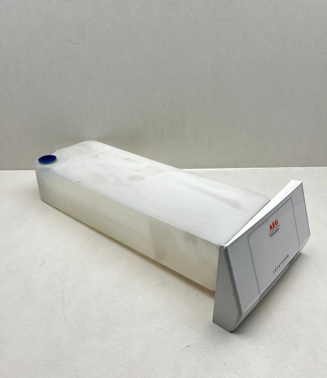 AEG / Electrolux Lavatherm Condens reservoir 12567210