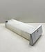 AEG / Electrolux Lavatherm Condens reservoir 12567210