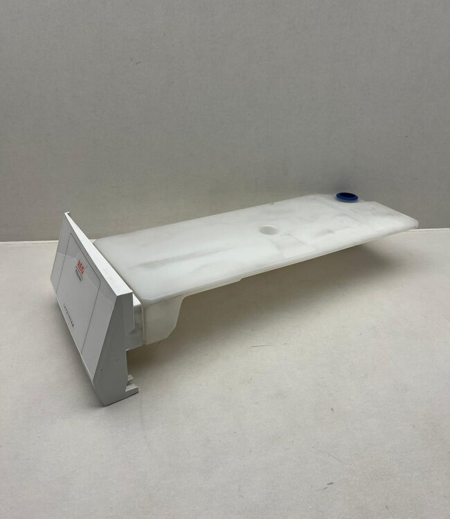 AEG / Electrolux Lavatherm Condens reservoir 12567210