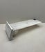 AEG / Electrolux Lavatherm Condens reservoir 12567210