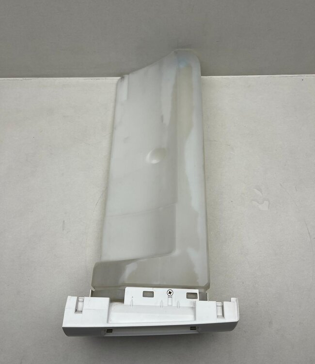 AEG / Electrolux Lavatherm Condens reservoir 12567210