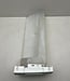 AEG / Electrolux Lavatherm Condens reservoir 12567210