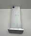 AEG / Electrolux Lavatherm Condens reservoir 12567210