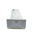 AEG / Electrolux Lavatherm Condens reservoir 12567210