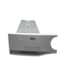 AEG Condens reservoir 8000 Series A05027104 8kg