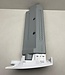 AEG Condens reservoir 8000 Series A05027104 8kg