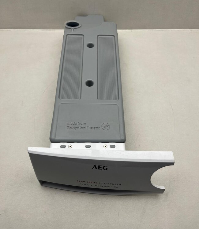 AEG Condens reservoir 8000 Series A05027104 8kg
