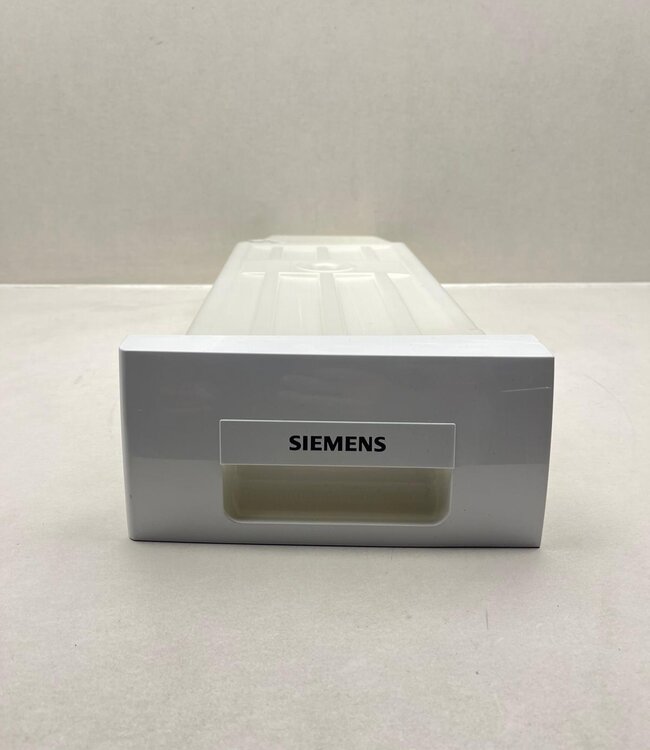 Siemens Condens Reservoir Origineel 9000008642