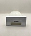 Siemens Condens Reservoir Origineel 9000008642