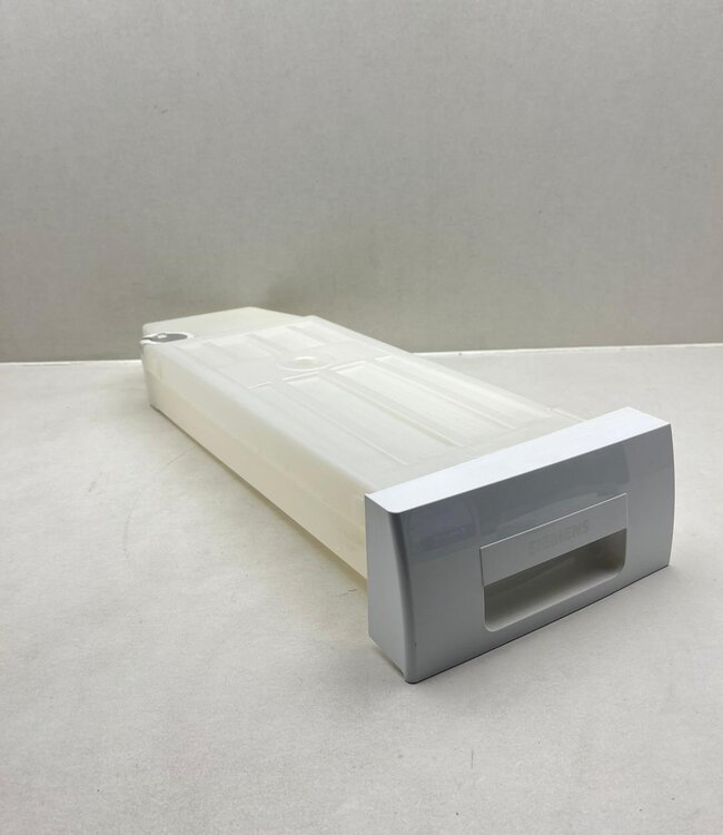 Siemens Condens Reservoir Origineel 9000008642