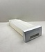 Siemens Condens Reservoir Origineel 9000008642
