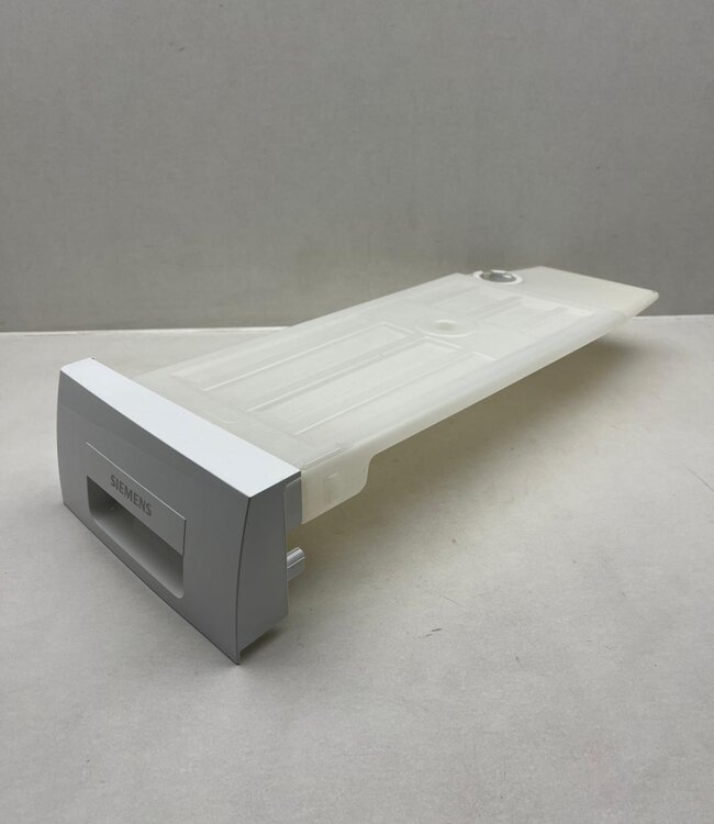 Siemens Condens Reservoir Origineel 9000008642