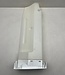 Siemens Condens Reservoir Origineel 9000008642