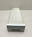 Siemens Condens Reservoir Origineel 9000008642