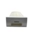 Siemens Condens Reservoir Origineel 9000008642