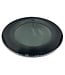 LG Wasmachine Deur 9/10/11 kg ADC76406407