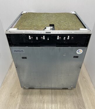 Neff Neff Lage Inbouw Vaatwasser S51M63X0EU/13