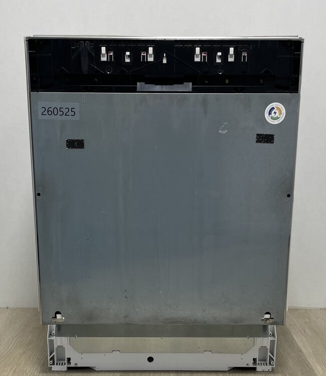 Neff Lage Inbouw Vaatwasser S51M63X0EU/13