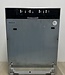 Neff Lage Inbouw Vaatwasser S51M63X0EU/13