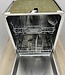 Neff Lage Inbouw Vaatwasser S51M63X0EU/13