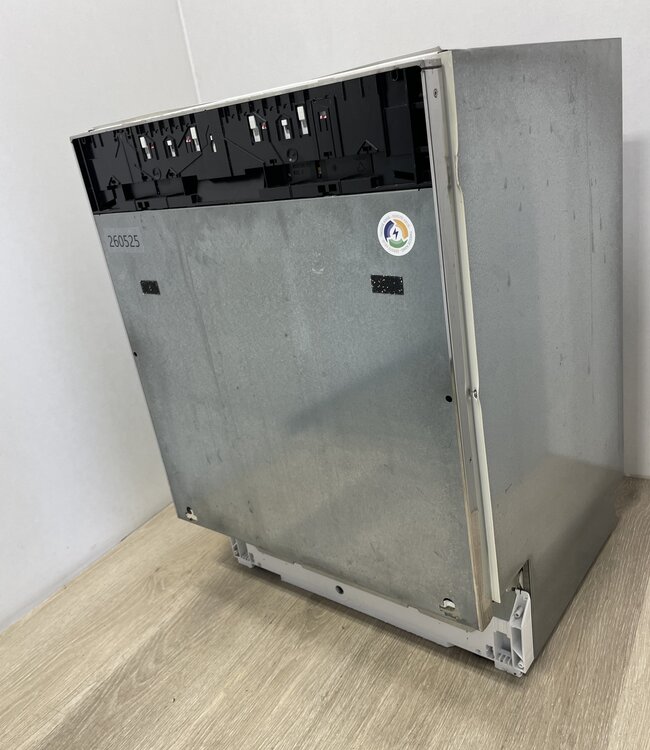 Neff Lage Inbouw Vaatwasser S51M63X0EU/13