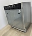 Neff Lage Inbouw Vaatwasser S51M63X0EU/13