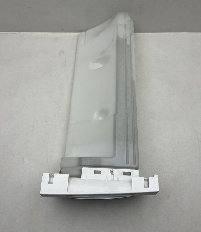 AEG / Electrolux Lavatherm Condens reservoir 11233540