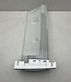 AEG / Electrolux Lavatherm Condens reservoir 11233540