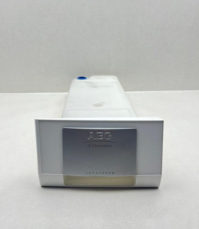 AEG / Electrolux Lavatherm Condens reservoir 11233540